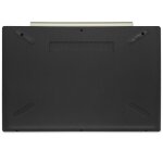 Ordinateur portable lcd couverture arrière pour hp pavilion x360 14 - cd série occupation cd005ns lcd ... Ordinateur portable lcd couverture arrière pour hp pavilion x360 14 - cd série occupation cd005ns lcd ...