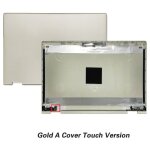 Ordinateur portable lcd couverture arrière pour hp pavilion x360 14 - cd série occupation cd005ns lcd ... Ordinateur portable lcd couverture arrière pour hp pavilion x360 14 - cd série occupation cd005ns lcd ...