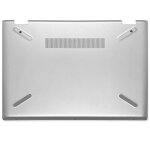 Ordinateur portable lcd couverture arrière pour hp pavilion x360 14 - cd série occupation cd005ns lcd ... Ordinateur portable lcd couverture arrière pour hp pavilion x360 14 - cd série occupation cd005ns lcd ...