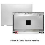 Ordinateur portable lcd couverture arrière pour hp pavilion x360 14 - cd série occupation cd005ns lcd ... Ordinateur portable lcd couverture arrière pour hp pavilion x360 14 - cd série occupation cd005ns lcd ...