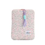 Pour ordinateur portable et tablette, accessoires de pc, tui pour macbook, ipad, lenovo, xiaomi, hp, ...