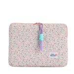 Pour ordinateur portable et tablette, accessoires de pc, tui pour macbook, ipad, lenovo, xiaomi, hp, ...