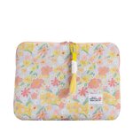 Pour ordinateur portable et tablette, accessoires de pc, étui pour macbook, ipad, lenovo, xiaomi, hp, ... Pour ordinateur portable et tablette, accessoires de pc, étui pour macbook, ipad, lenovo, xiaomi, hp, ...