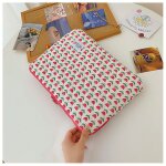 Pour ordinateur portable et tablette, accessoires de pc, tui pour macbook, ipad, lenovo, xiaomi, hp, ...