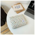 Pour ordinateur portable et tablette, accessoires de pc, étui pour macbook, ipad, lenovo, xiaomi, hp, ... Pour ordinateur portable et tablette, accessoires de pc, étui pour macbook, ipad, lenovo, xiaomi, hp, ...