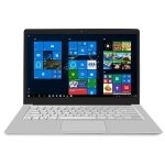Ordinateur portable windows 10 netbook 14 pouces ram 4 go rom 250 go quad core + sd 8go yonis