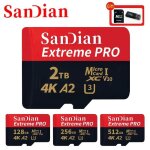 Ore - carte mémoire micro tf haute vitesse, carte sd, 128 go, 256 go, classe 10, a2, u3, 4k, 512 go, ... Ore - carte mémoire micro tf haute vitesse, carte sd, 128 go, 256 go, classe 10, a2, u3, 4k, 512 go, ...