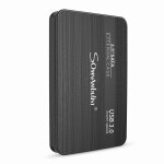 Ore - disque dur externe hdd 2. 5 disque dur portable hdd externe 320 go 500 go 1 to 2 to usb3. 0 250 ...