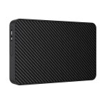 Ore - disque dur externe portable hdd, 2. 5 go, 250 go, 320 go, 1 to, usb 3. 0, ordinateur de bureau, ... Ore - disque dur externe portable hdd, 2. 5 go, 250 go, 320 go, 1 to, usb 3. 0, ordinateur de bureau, ...