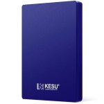 Ore - kesu - disque dur externe hdd portable, 2. 5 pouces, 250 go, 320 go, 500 go, 1 to, usb 3. 0, compatible ...