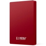 Ore - kesu - disque dur externe hdd portable, 2. 5 pouces, 250 go, 320 go, 500 go, 1 to, usb 3. 0, compatible ...