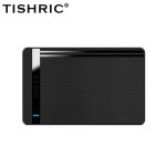 Ore - tishric boîtier de disque dur externe hdd ssd pour disque dur 2. 5 pouces usb3. 0 boîtier externe ... Ore - tishric boîtier de disque dur externe hdd ssd pour disque dur 2. 5 pouces usb3. 0 boîtier externe ...