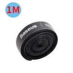 Organisateur de câble baseus chargeur usb, protection de gestion de câble pour iphone souris fil écouteur ... Organisateur de câble baseus chargeur usb, protection de gestion de câble pour iphone souris fil écouteur ...