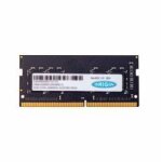 Origin storage 8gb ddr4 - 3200 sodimm 1rx8 1. 2v cl22, 8 gb, 1 x 8 gb, ddr4, 3200 mhz, 260 - pin so - ... Origin storage 8gb ddr4 - 3200 sodimm 1rx8 1. 2v cl22, 8 gb, 1 x 8 gb, ddr4, 3200 mhz, 260 - pin so - ...