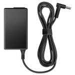 Origin storage adp - 65w - hp - 4. 5 - os adaptateur de puissance & onduleur int�rieure noir