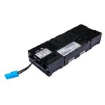 Origin storage - batterie d'onduleur (�quivalent � : apc rbc115) - 1 x batterie - sealed lead acid (sla) ...