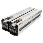 Origin storage - batterie d'onduleur (�quivalent � : apc rbc140) - 2 x batterie - sealed lead acid (sla) ...