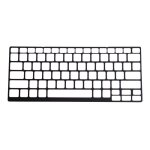 Origin storage - chaton pour clavier de notebook - pour dell latitude e7450 Origin storage - chaton pour clavier de notebook - pour dell latitude e7450