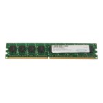 Origin storage - ddr2 - module - 2 go - dimm 240 broches - 800 mhz / pc2 - 6400 - m�moire sans tampon ...