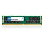 Origin storage - ddr4 - module - 32 go - dimm 288 broches - 2666 mhz / pc4 - 21300 - 1. 2 v - m�moire ...