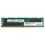 Origin storage - ddr4 - module - 32 go - module lrdimm 288 broches - 2133 mhz / pc4 - 17000 - 1. 2 v ...