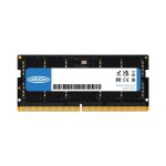 Origin storage - ddr5 - module - 4 go - so dimm 262 broches - 4800 mhz / pc5 - 38400 - 1. 1 v - mmoire ...