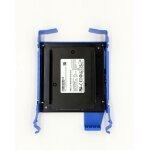 Origin storage dell - 2403dtlc - f22 disque ssd 256 go 3. 5  sata 3d tlc