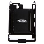 Origin storage dell - 5123dtlc - f21 disque ssd 512 go 3. 5  sata 3d tlc
