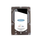 Origin storage - disque dur - 3 to - interne - 3. 5 - sata 6gb / s - nearline - pour dell optiplex 790 ... Origin storage - disque dur - 3 to - interne - 3. 5 - sata 6gb / s - nearline - pour dell optiplex 790 ...