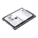 Origin storage - disque ssd - 250 go - interne - 3. 5  - sata 6gb / s