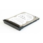 Origin storage - disque ssd - media bay - 120 go - amovible - 2. 5 - sata 6gb / s - pour dell latitude ... Origin storage - disque ssd - media bay - 120 go - amovible - 2. 5 - sata 6gb / s - pour dell latitude ...