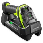 Origin storage ds3678 - sr3u42a0sfw lecteur de code barres