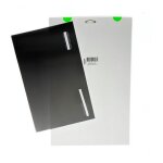 Origin storage - filtre anti - indiscr�tion - branchement � 2 voies - � double sens - amovible - adh�sif ...