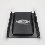 Origin storage hp - 250tlc - bwc disque ssd 256 go 3. 5  sata 3d tlc