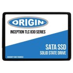 Origin storage inception tlc830 series - ssd - 1 to - interne - 2. 5  - sata 6gb / s