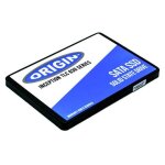 Origin storage inception tlc830 series - ssd - 256 go - interne - 2. 5  - sata 6gb / s