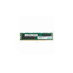 Origin storage origin m�moire 16 go ddr4 2400mhz ecc eqv kcs - uc424s / 16g (1 x 16gb, 2400 mhz, ram ...