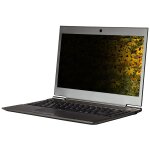 Origin storage security filter - filtre de confidentialit� pour ordinateur portable - � double sens - ...