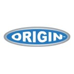 Origin storage - ssd - 1 to - interne - 2. 5  - sata 6gb / s - pour lenovo thinkpad a275; a485; e48x; ...