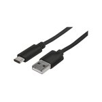 Original c�ble usb de type c pour android huawei lg samsung