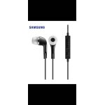 Original casque audio ecouteurs filaire kit main libre oreillette prise jack 3. 5mm - origine noir pour ...