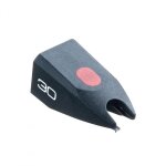 Ortofon 30 stylus - diamant pour platine - noir