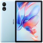 Oscal pad 80 wifi tablette tactile 10. 51  fhd 1200x1920 android 14 2. 4g + 5g wifi 5, ram 18 go rom ...