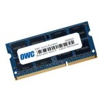 Other world computing - ddr3 - module - 16 go - so dimm 204 broches - 1867 mhz / pc3 - 14900 - cl11 - ... Other world computing - ddr3 - module - 16 go - so dimm 204 broches - 1867 mhz / pc3 - 14900 - cl11 - ...