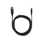 Otterbox - câble usb - usb (m) pour micro - usb de type b (m) - 2. 4 a - 2 m Otterbox - câble usb - usb (m) pour micro - usb de type b (m) - 2. 4 a - 2 m