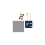 Otterbox mobile device care kit - kit de nettoyage pour t�l�phone portable, tablette - kit de d�tail