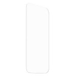 Otterbox protecteur ecran premium glass iphone 15 pro