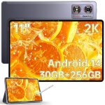 Oukitel ot8 4g tablette, android13, 30(6 + 24) go + 256go noir Oukitel ot8 4g tablette, android13, 30(6 + 24) go + 256go noir