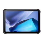Oukitel rt3 - tablette durci (4g / lte - 8' - 5 150 mah - 64 go, 4 go ram) noir