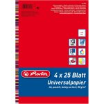 Oupp - - papier universel colourmix , a4, 80 g / m2, pastel neutre, sans bois, couleurs pastel assor ... Oupp - - papier universel colourmix , a4, 80 g / m2, pastel neutre, sans bois, couleurs pastel assor ...